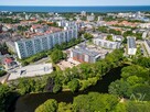 Lokal użytkowy Kołobrzeg, Bogusława X - 8