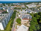 Lokal użytkowy Kołobrzeg, Bogusława X - 9