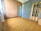 Mieszkanie Rybnik, Wrębowa - 10