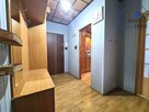 Mieszkanie Rybnik, Wrębowa - 11