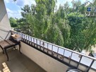Mieszkanie Rybnik, Wrębowa - 13