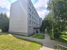 Mieszkanie Rybnik, Wrębowa - 14