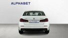 BMW SERIA 5 520d xDrive - 5