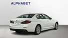 BMW SERIA 5 520d xDrive - 6