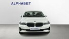 BMW SERIA 5 520d xDrive - 9