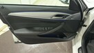BMW SERIA 5 520d xDrive - 12