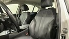 BMW SERIA 5 520d xDrive - 13
