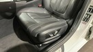 BMW SERIA 5 520d xDrive - 14