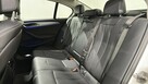 BMW SERIA 5 520d xDrive - 15