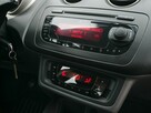 Seat Ibiza 1.2TSI 105KM [Eu5] ST Style Kombi -1 Właściciel -Krajowy +Koła zima - 14