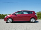 Toyota Corolla Verso 1.8 VVT-i 130KM -Krajowy -1 Właściciel -Serw ASO do końca +Koła zima - 2