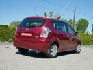 Toyota Corolla Verso 1.8 VVT-i 130KM -Krajowy -1 Właściciel -Serw ASO do końca +Koła zima - 3