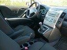 Toyota Corolla Verso 1.8 VVT-i 130KM -Krajowy -1 Właściciel -Serw ASO do końca +Koła zima - 5