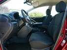 Toyota Corolla Verso 1.8 VVT-i 130KM -Krajowy -1 Właściciel -Serw ASO do końca +Koła zima - 6