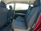 Toyota Corolla Verso 1.8 VVT-i 130KM -Krajowy -1 Właściciel -Serw ASO do końca +Koła zima - 7