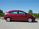 Toyota Corolla Verso 1.8 VVT-i 130KM -Krajowy -1 Właściciel -Serw ASO do końca +Koła zima - 9