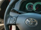 Toyota Corolla Verso 1.8 VVT-i 130KM -Krajowy -1 Właściciel -Serw ASO do końca +Koła zima - 13