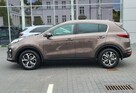 Kia Sportage 1.6 Turbo Benzyna/177KM/serwisowany/kamera/Pakiet Serwisowy w cenie - 2