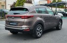 Kia Sportage 1.6 Turbo Benzyna/177KM/serwisowany/kamera/Pakiet Serwisowy w cenie - 5
