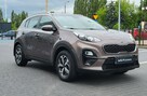 Kia Sportage 1.6 Turbo Benzyna/177KM/serwisowany/kamera/Pakiet Serwisowy w cenie - 6