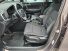 Kia Sportage 1.6 Turbo Benzyna/177KM/serwisowany/kamera/Pakiet Serwisowy w cenie - 10