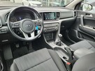 Kia Sportage 1.6 Turbo Benzyna/177KM/serwisowany/kamera/Pakiet Serwisowy w cenie - 11