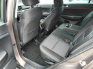Kia Sportage 1.6 Turbo Benzyna/177KM/serwisowany/kamera/Pakiet Serwisowy w cenie - 13