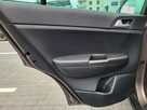 Kia Sportage 1.6 Turbo Benzyna/177KM/serwisowany/kamera/Pakiet Serwisowy w cenie - 14