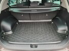 Kia Sportage 1.6 Turbo Benzyna/177KM/serwisowany/kamera/Pakiet Serwisowy w cenie - 15