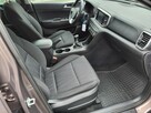 Kia Sportage 1.6 Turbo Benzyna/177KM/serwisowany/kamera/Pakiet Serwisowy w cenie - 16