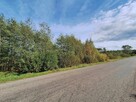Działka budowlana Brończany gm. Juchnowiec Kościelny, - 10