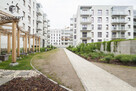 5 pok. |Wichrowa | Premium | Park | ATUT/WIS - 1