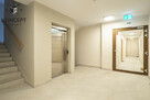 5 pok. |Wichrowa | Premium | Park | ATUT/WIS - 2