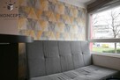 2 pokoje | Plac Grunwaldzki | od zaraz - 4