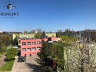 Jelenia Góra Zabobrze, mieszkanie na wynajem dostępne od 1 sierpnia - 10