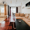 3-pok | 2-poziomowe | Balkon | Fabryczna - 2