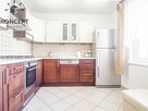 3-pok | 2-poziomowe | Balkon | Fabryczna - 6