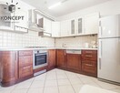 3-pok | 2-poziomowe | Balkon | Fabryczna - 7