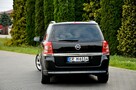 Opel Zafira 1.8i(140KM)*Lift*Xenon*Klimatronik*Grzane Fotele*Reling*7-Foteli*Alu17 - 15