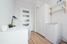 Powstańców 30B, Prądnik Czerwony, piękny pokój - 3