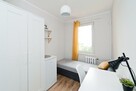 Powstańców 30B, Prądnik Czerwony, piękny pokój - 4