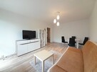 Fieldorfa Nila 2A – jasne 2 pokoje, 44 m² - 2