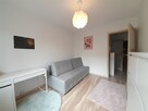 Fieldorfa Nila 2A – jasne 2 pokoje, 44 m² - 4