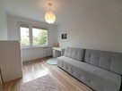 Fieldorfa Nila 2A – jasne 2 pokoje, 44 m² - 5