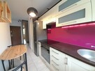 Fieldorfa Nila 2A – jasne 2 pokoje, 44 m² - 6