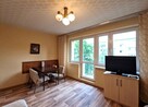 3 pokoje, balkon, 53m2, ul. Rajdowa 4 - Retkinia - 2