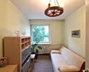 3 pokoje, balkon, 53m2, ul. Rajdowa 4 - Retkinia - 4