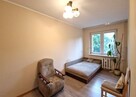 3 pokoje, balkon, 53m2, ul. Rajdowa 4 - Retkinia - 5