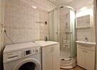 3 pokoje, balkon, 53m2, ul. Rajdowa 4 - Retkinia - 7