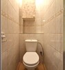 3 pokoje, balkon, 53m2, ul. Rajdowa 4 - Retkinia - 8